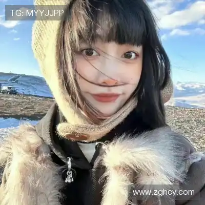陈迎吉