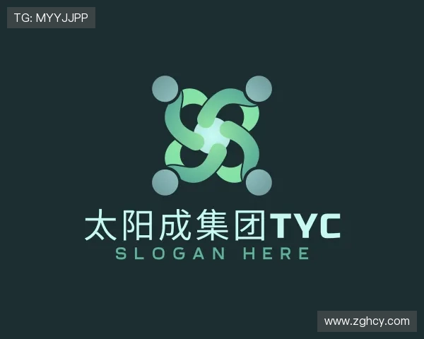 知道太阳成集团tyc
